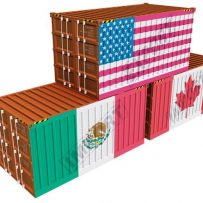 Canada Signals Possible U.S. Trade Deal That Excludes Mexico