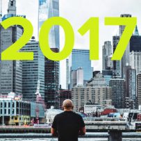2017 Rental Trends: Q&A with Kijiji