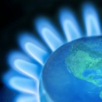Forget oil: Why natural gas could be poised for even bigger things in 2017