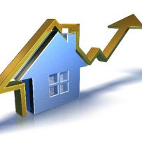 Four reasons home prices keep soaring in Vancouver and Toronto