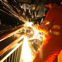 Canada expected to have second-fastest growth among G7 economies for 2017-18: IMF
