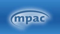 MPAC Multi-Residential Property Assessment Information Sessions
