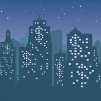 Starwood Capital Group gobbles up Milestone REIT, making one less investing opportunity in real estate