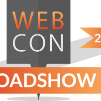 WEBCON is back and 2017 is bringing some exciting changes! 