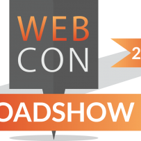 WEBCON is back and 2017 is bringing some exciting changes!