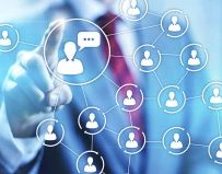 A real estate online marketing showdown