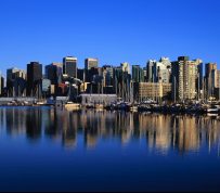 Vancouver Real Estate Board releases 2016 home sales figures