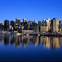 Vancouver Real Estate Board releases 2016 home sales figures