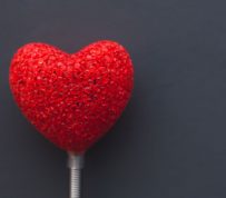 5 WAYS TO SHOW YOUR RESIDENTS LOVE ON VALENTINE’S DAY