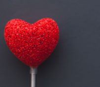 5 WAYS TO SHOW YOUR RESIDENTS LOVE ON VALENTINE’S DAY