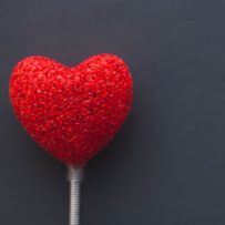 5 WAYS TO SHOW YOUR RESIDENTS LOVE ON VALENTINE’S DAY