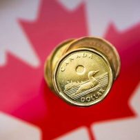 Canadian inflation rises most since 2014 amid surging gas prices
