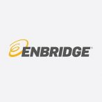 Enbridge Gas Distribution Inc