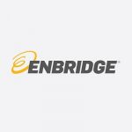 Enbridge Gas Distribution Inc