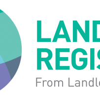 Landlord Registry™