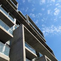 Canada’s Purpose-Built Rental Vacancy Rate Increases in 2016