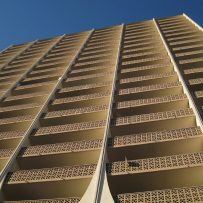 How a foreign-buyer tax could make it even harder to find that elusive Toronto rental
