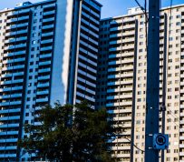 3 trends that could make 2017 a bigger year for Canadian apartment investment