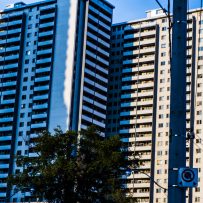 3 trends that could make 2017 a bigger year for Canadian apartment investment