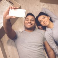 Millennial households to triple by 2036