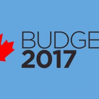 CFAA breaks down the 2017 Liberal Budget and reports on what you need to kno