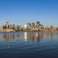 Scarcity of new single-family homes in the GTA “almost inconceivable”: BILD