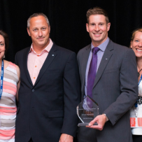 CFAA Awards Program 2017 Launches Today
