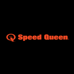 Speed Queen Multi-Housing Laundry