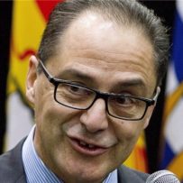 Alberta budget 2017-18: What to expect