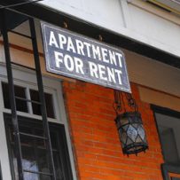 Dreaded rent increase in Canada: what you need to know