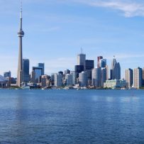 Rent control loophole blamed for rising condo rents
