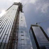 Purpose-built rental developments in GTA crucial to prevent ‘full-blown affordability crisis’: CIBC