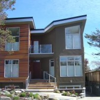Reduced property transfer taxes among proposals outlined in new BC Housing Affordability Plan
