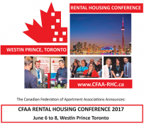 CFAA Awards – Your National Showcase