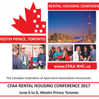 CFAA Awards – Your National Showcase
