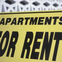 Toronto rent hikes are not as ‘outrageous’ as reports suggest, new survey reveals