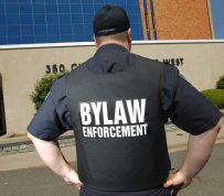 City of Toronto’s New Apartment Building Bylaw Passed by City Council Effective July 1st, 2017