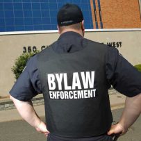 City of Toronto’s New Apartment Building Bylaw Passed by City Council Effective July 1st, 2017