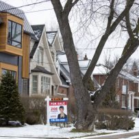 Five measures Ontario could implement to help alleviate GTA housing crisis