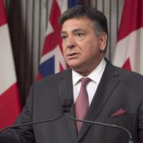 Sousa hints upcoming housing measures will target ‘property scalpers’