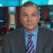 Rent control would destroy apartment construction rebound in Ontario just when it’s needed most, CIBC economist warns