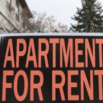 Details still hazy in Ontario Budget on plan for one-size-fits-all renters’ agreement