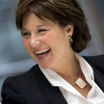 Tight British Columbia Election Puts Energy Projects at Risk