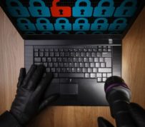 What is the ‘ransomware’ WannaCry worm and how does it spread?