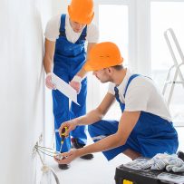 Your Tenants Rely on Safe Electrical; Why it Can’t be Ignored