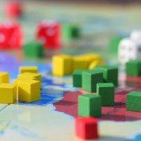 This chart shows how Canada’s housing market risks evolved in 2 years