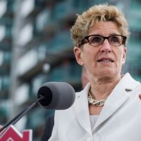 Ontario’s expanded rent control comes with development incentives