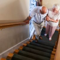 Caring for aging parents costs Canadians $33B a year: CIBC