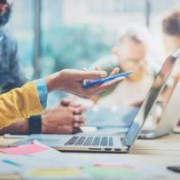 Top Seven Features of Engaging Apartment Websites