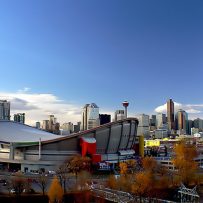 Is Alberta set for a comeback this year?